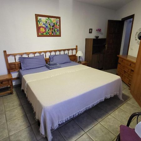 Apartamentos El Tosal 7E Calpe Kültér fotó