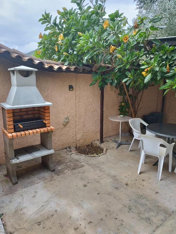 Apartamentos El Tosal 7E Calpe Kültér fotó