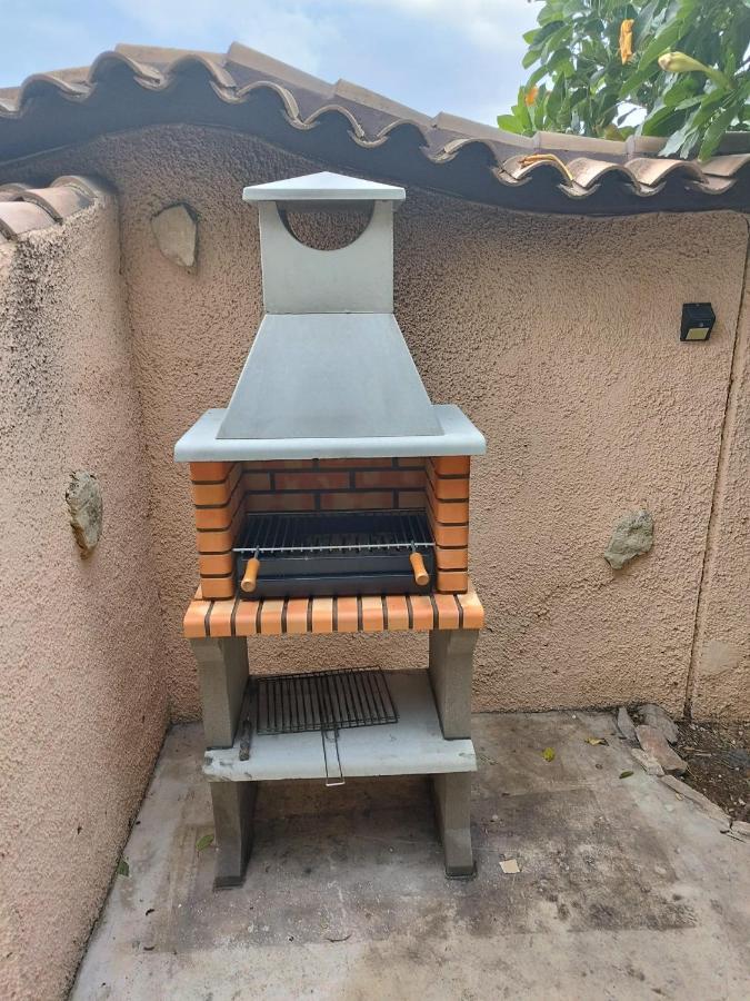 Apartamentos El Tosal 7E Calpe Kültér fotó