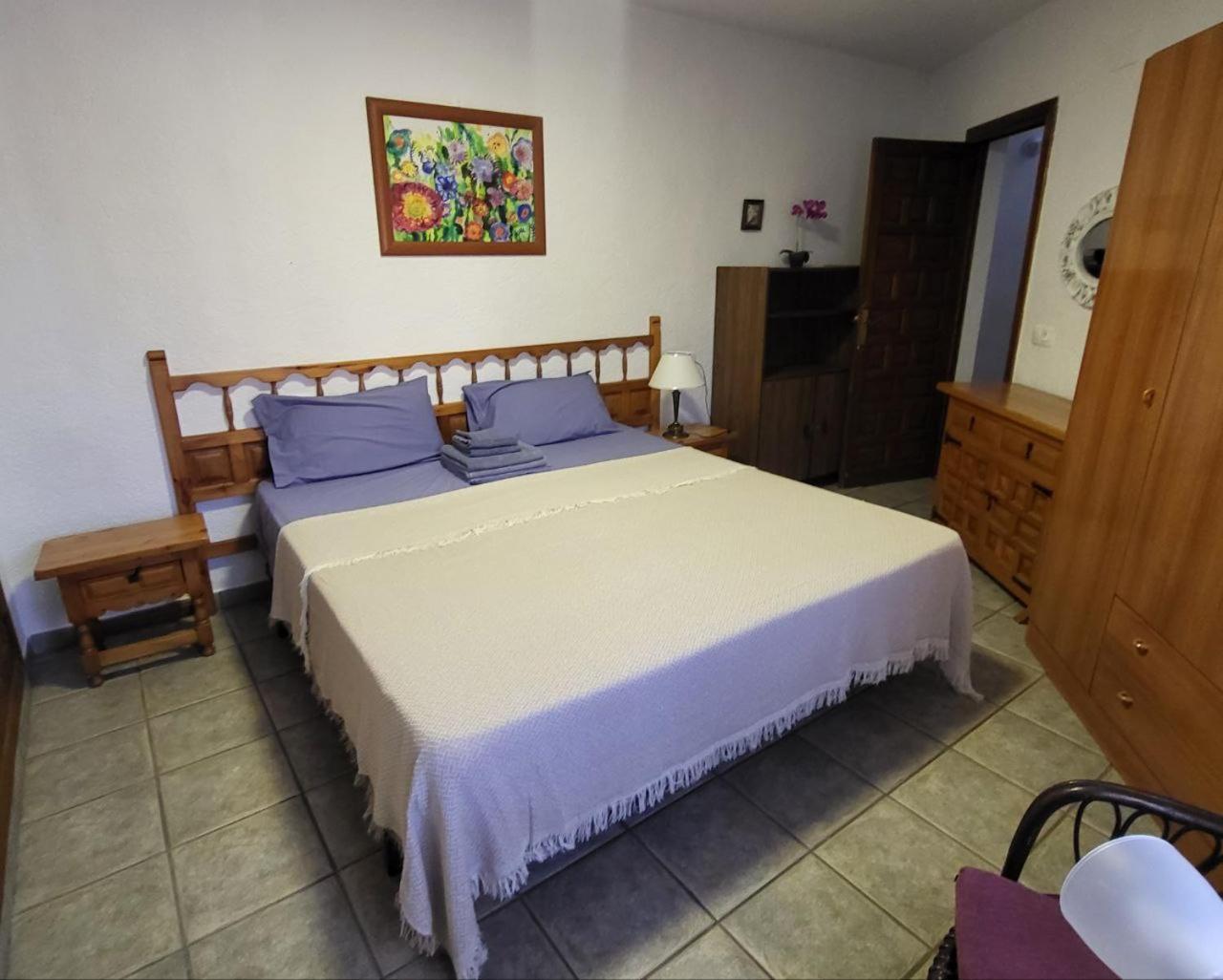 Apartamentos El Tosal 7E Calpe Kültér fotó