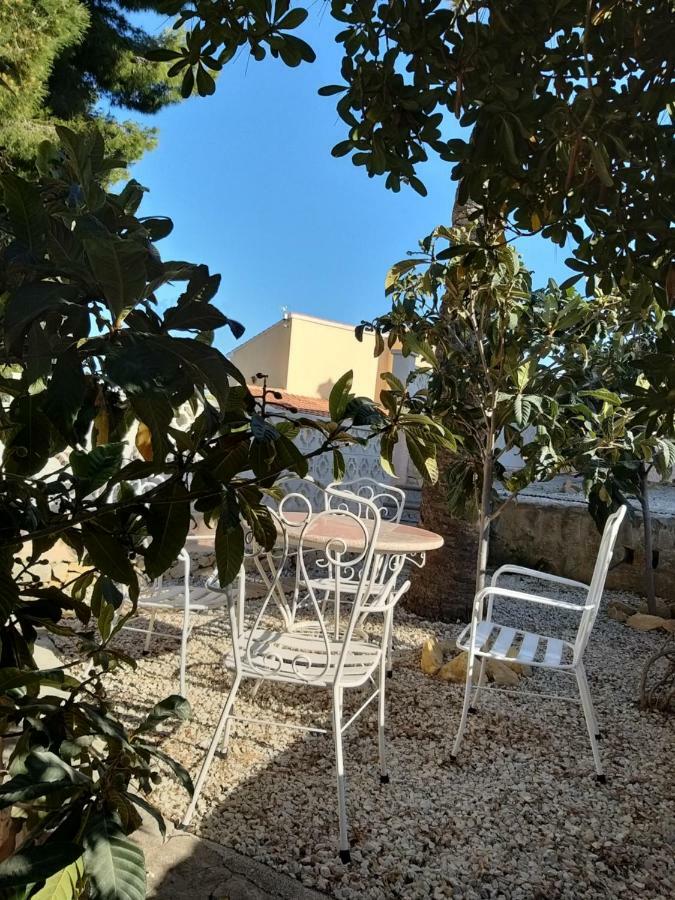 Apartamentos El Tosal 7E Calpe Kültér fotó